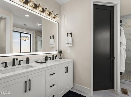 7201 Silver King Drive, Sparks, NV 89436 Photo