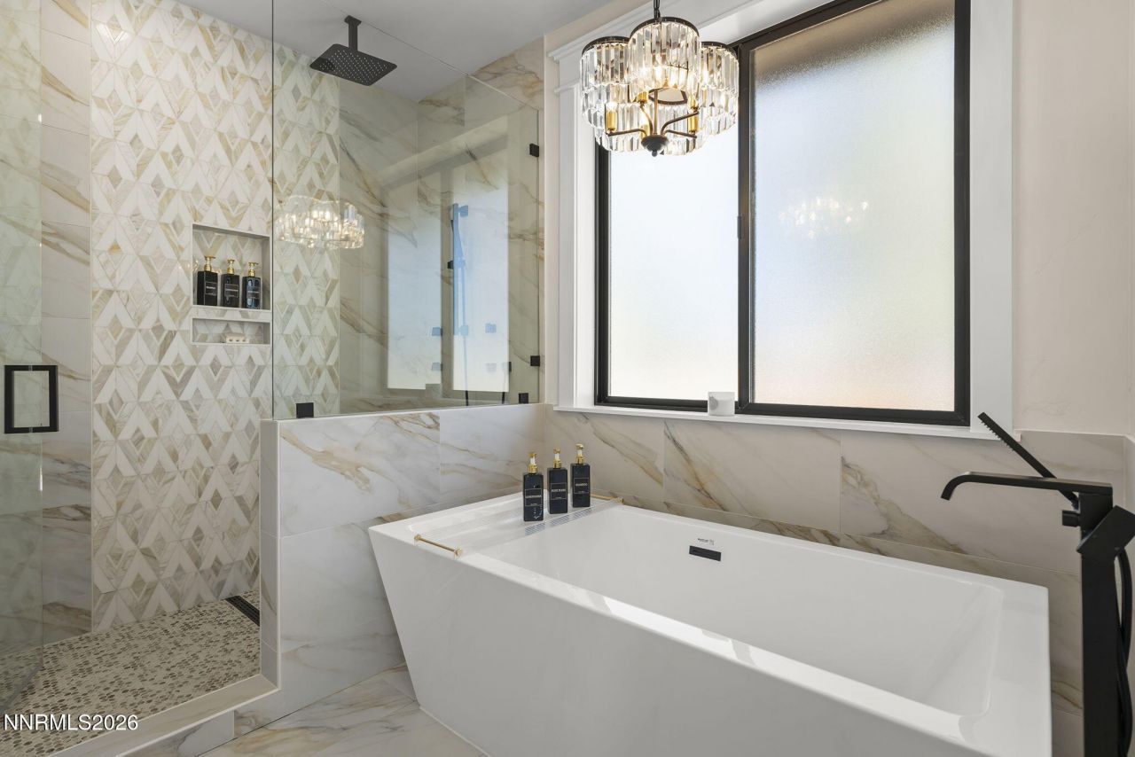 7201 Silver King Drive, Sparks, NV 89436 Photo