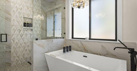 7201 Silver King Drive, Sparks, NV 89436 Photo