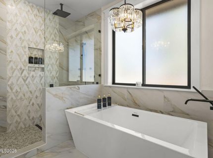 7201 Silver King Drive, Sparks, NV 89436 Photo