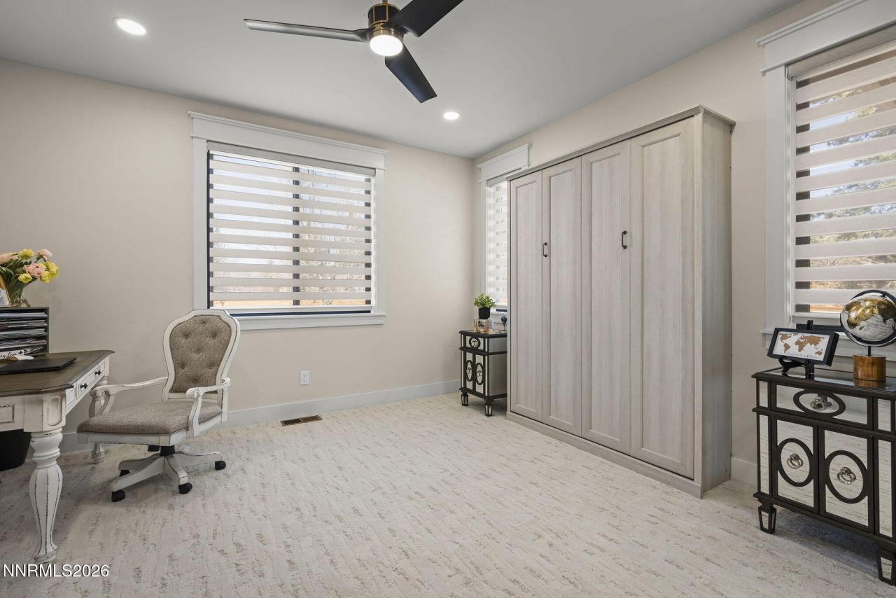 7201 Silver King Drive, Sparks, NV 89436 Photo