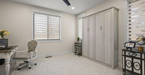 7201 Silver King Drive, Sparks, NV 89436 Photo