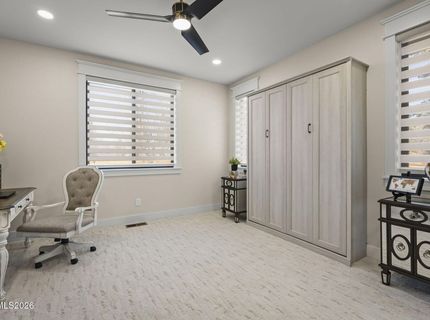 7201 Silver King Drive, Sparks, NV 89436 Photo