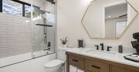 7201 Silver King Drive, Sparks, NV 89436 Photo