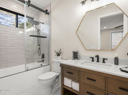 7201 Silver King Drive, Sparks, NV 89436 Photo