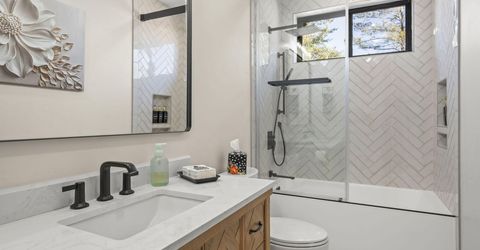 7201 Silver King Drive, Sparks, NV 89436 Photo