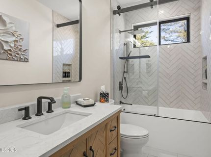 7201 Silver King Drive, Sparks, NV 89436 Photo