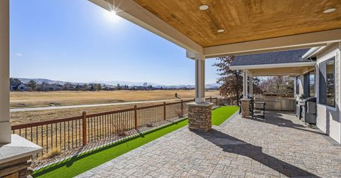 7201 Silver King Drive, Sparks, NV 89436 Photo