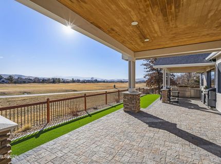 7201 Silver King Drive, Sparks, NV 89436 Photo