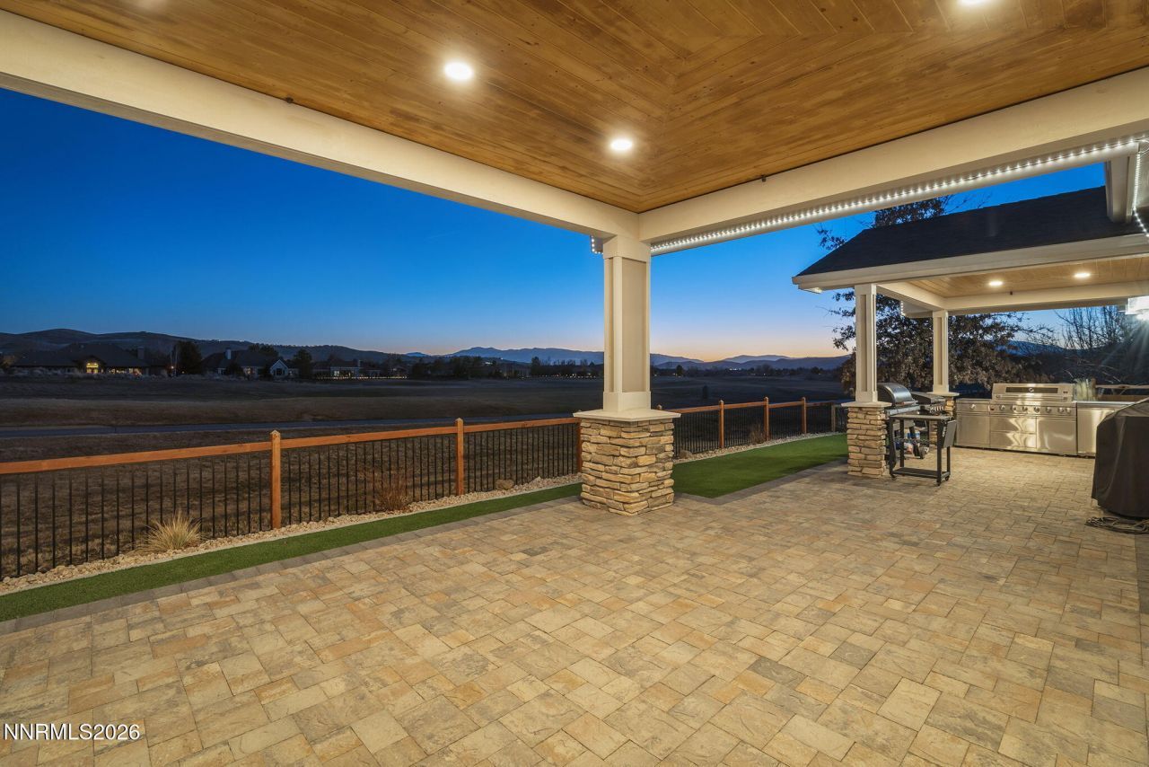 7201 Silver King Drive, Sparks, NV 89436 Photo