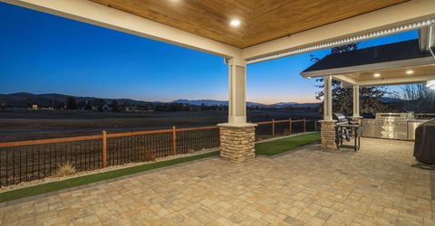 7201 Silver King Drive, Sparks, NV 89436 Photo