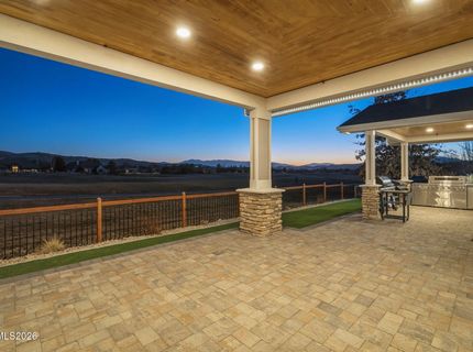 7201 Silver King Drive, Sparks, NV 89436 Photo