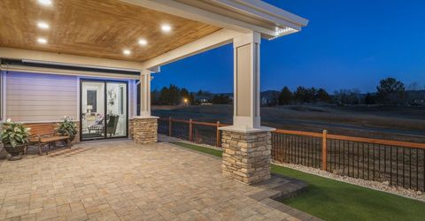 7201 Silver King Drive, Sparks, NV 89436 Photo