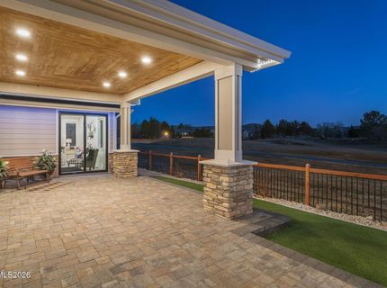 7201 Silver King Drive, Sparks, NV 89436 Photo