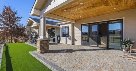 7201 Silver King Drive, Sparks, NV 89436 Photo