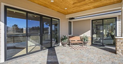 7201 Silver King Drive, Sparks, NV 89436 Photo