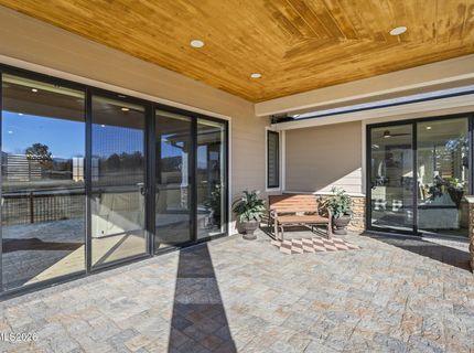 7201 Silver King Drive, Sparks, NV 89436 Photo