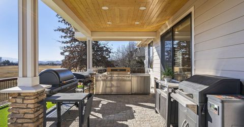 7201 Silver King Drive, Sparks, NV 89436 Photo