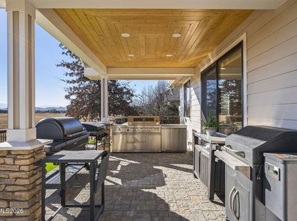 7201 Silver King Drive, Sparks, NV 89436 Photo