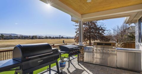 7201 Silver King Drive, Sparks, NV 89436 Photo