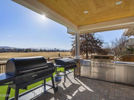 7201 Silver King Drive, Sparks, NV 89436 Photo