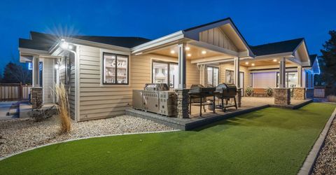 7201 Silver King Drive, Sparks, NV 89436 Photo