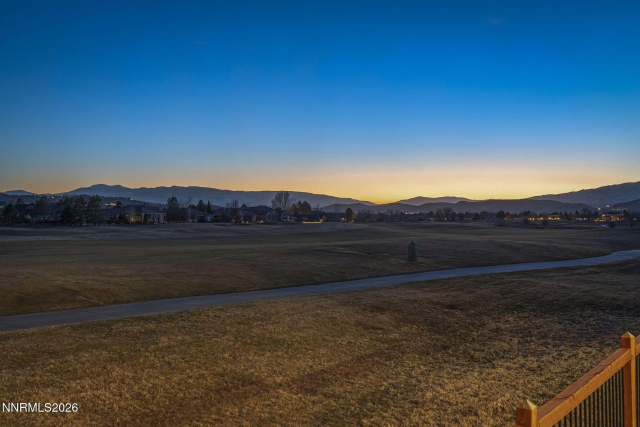 7201 Silver King Drive, Sparks, NV 89436 Photo