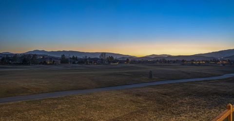 7201 Silver King Drive, Sparks, NV 89436 Photo