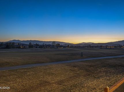 7201 Silver King Drive, Sparks, NV 89436 Photo