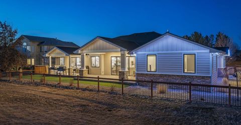 7201 Silver King Drive, Sparks, NV 89436 Photo