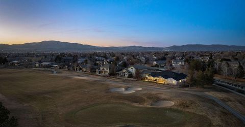 7201 Silver King Drive, Sparks, NV 89436 Photo