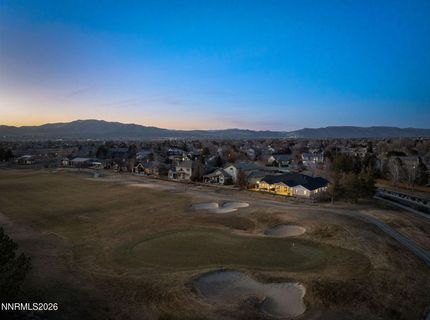 7201 Silver King Drive, Sparks, NV 89436 Photo