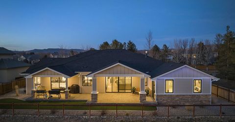 7201 Silver King Drive, Sparks, NV 89436 Photo