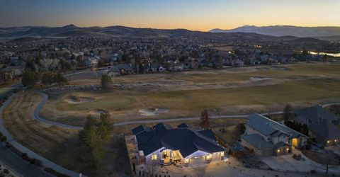 7201 Silver King Drive, Sparks, NV 89436 Photo