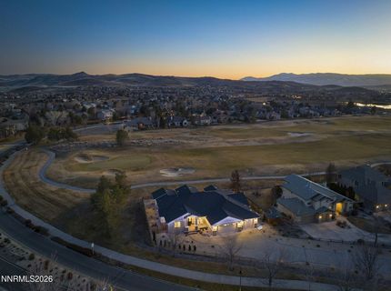 7201 Silver King Drive, Sparks, NV 89436 Photo