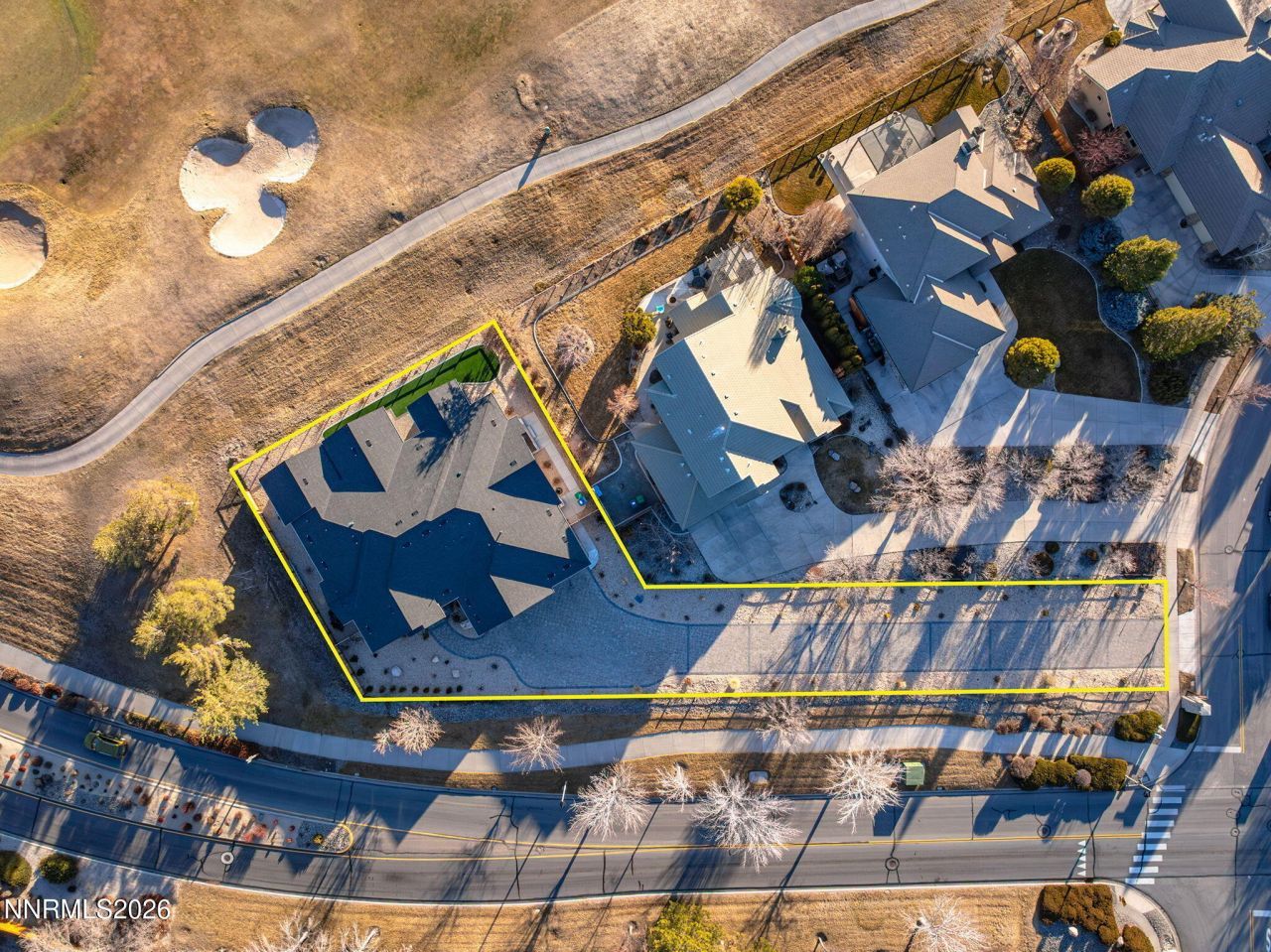 7201 Silver King Drive, Sparks, NV 89436 Photo