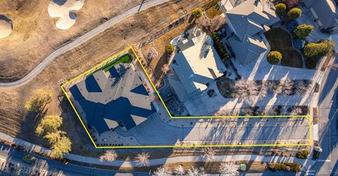 7201 Silver King Drive, Sparks, NV 89436 Photo