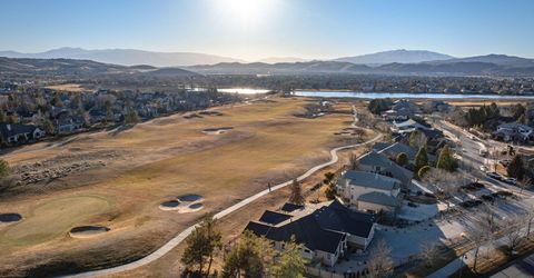 7201 Silver King Drive, Sparks, NV 89436 Photo