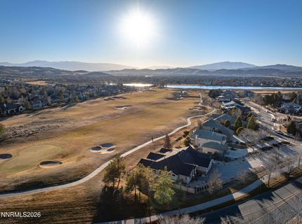 7201 Silver King Drive, Sparks, NV 89436 Photo