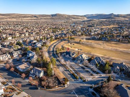 7201 Silver King Drive, Sparks, NV 89436 Photo