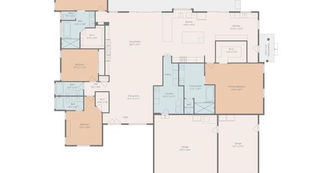 7201 Silver King Drive, Sparks, NV 89436 Photo