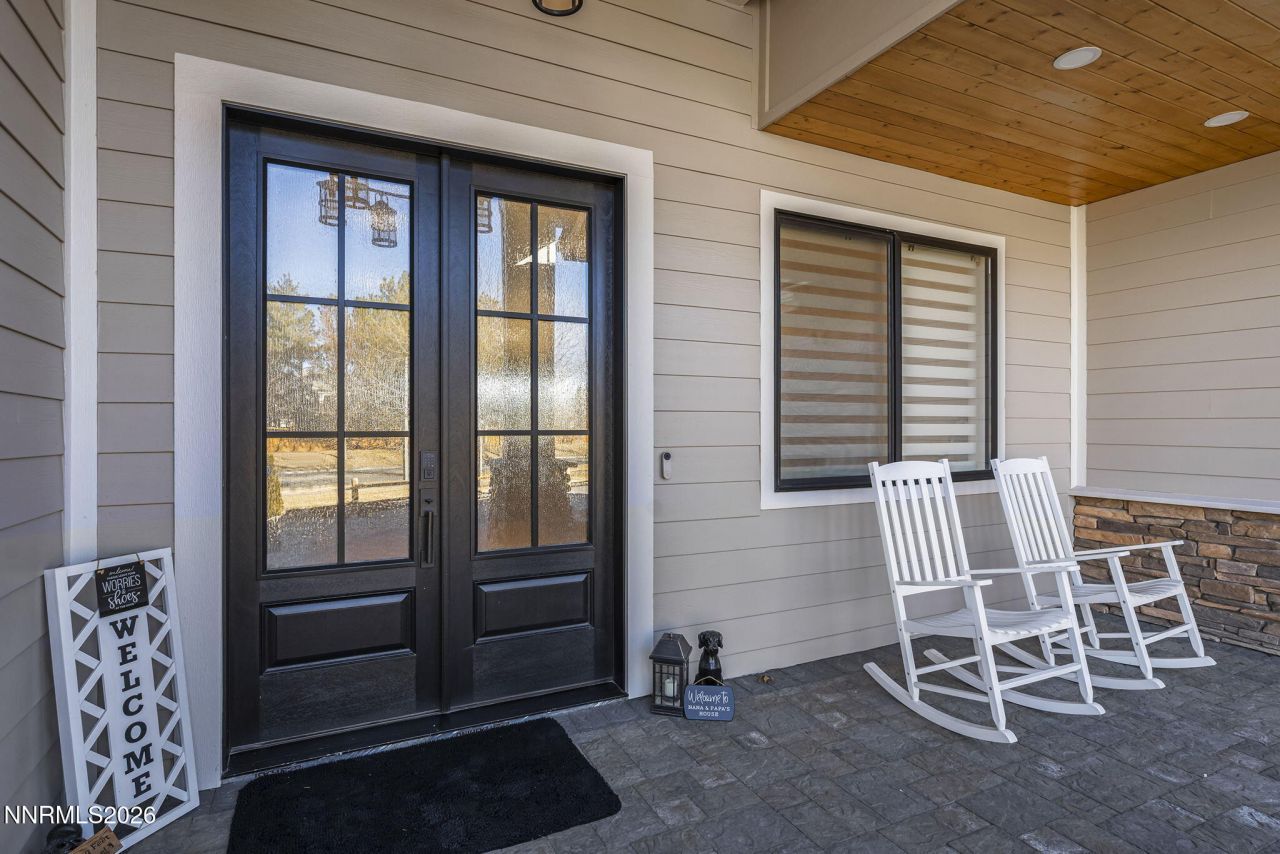 7201 Silver King Drive, Sparks, NV 89436 Photo