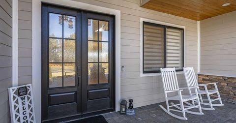 7201 Silver King Drive, Sparks, NV 89436 Photo