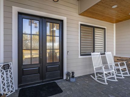 7201 Silver King Drive, Sparks, NV 89436 Photo