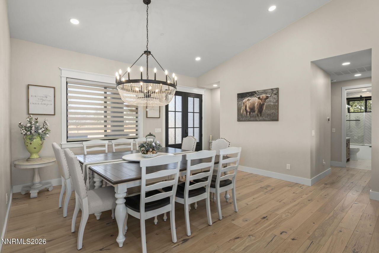 7201 Silver King Drive, Sparks, NV 89436 Photo