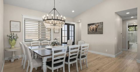 7201 Silver King Drive, Sparks, NV 89436 Photo