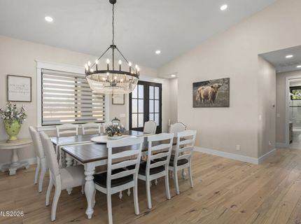 7201 Silver King Drive, Sparks, NV 89436 Photo