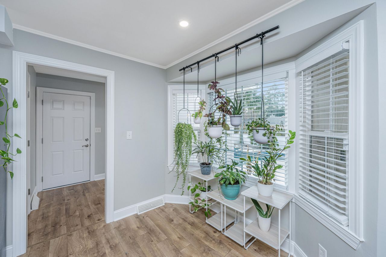 421 Grouse Road Road Photo 10