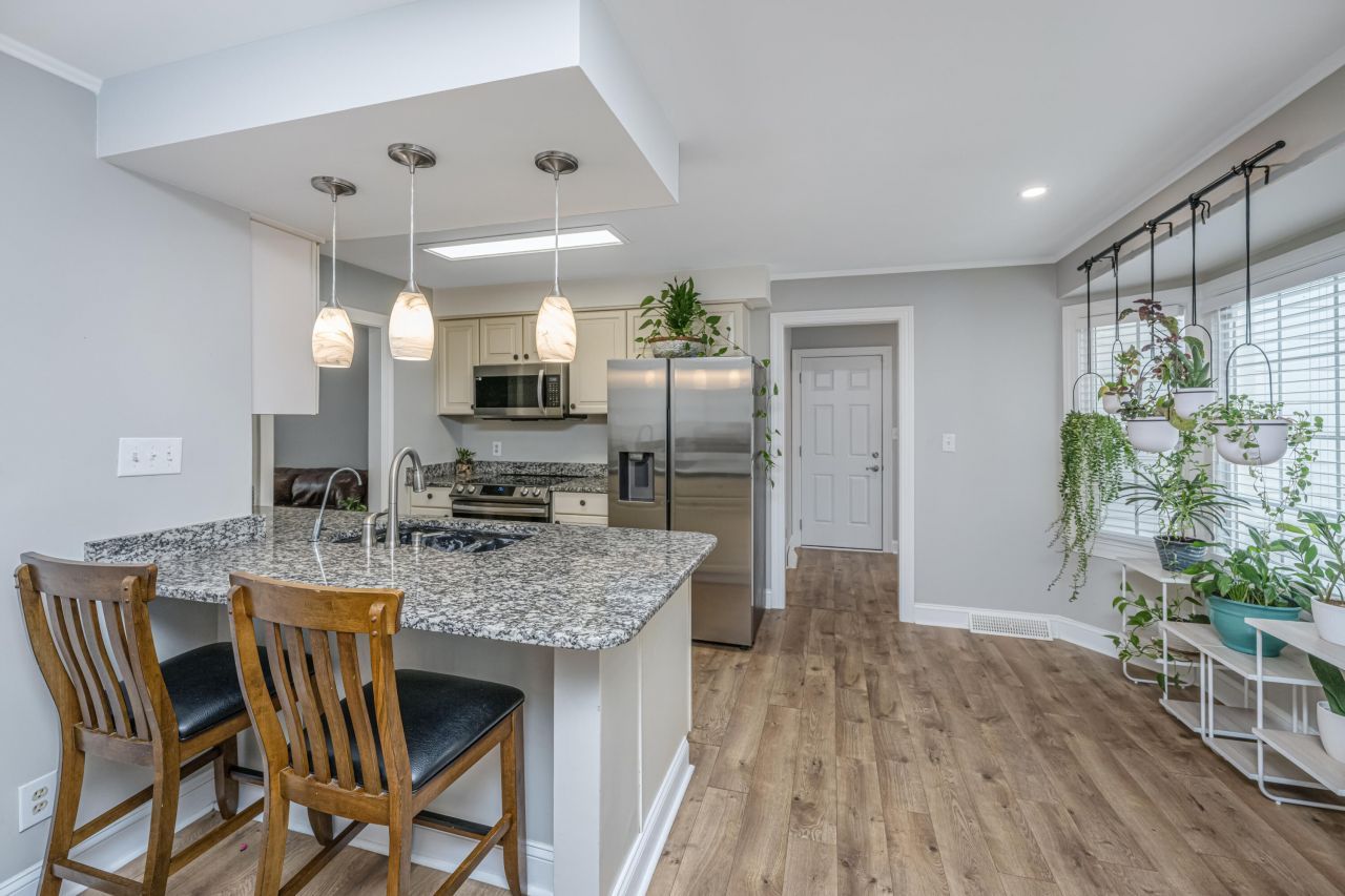 421 Grouse Road Road Photo 11