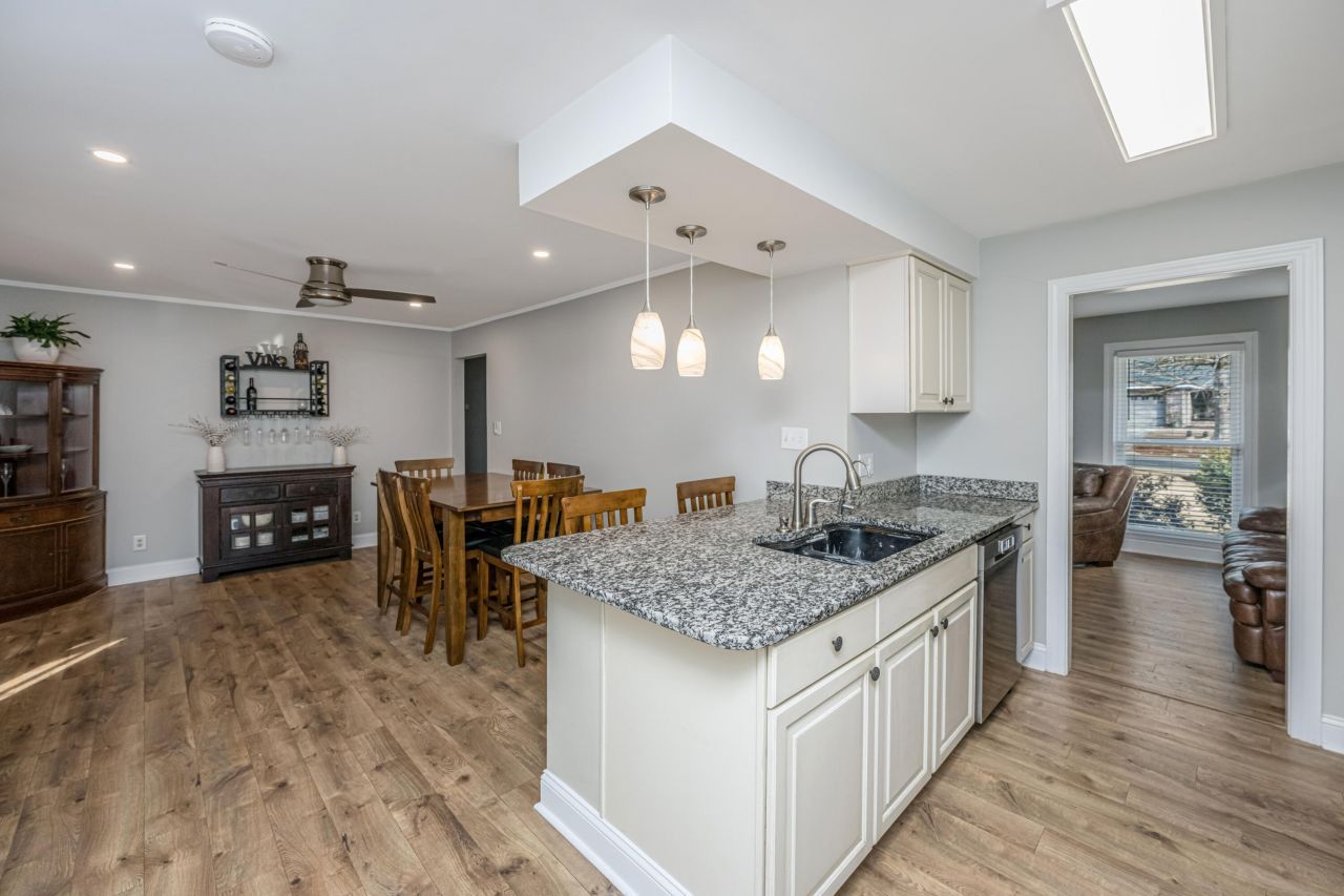 421 Grouse Road Road Photo 12